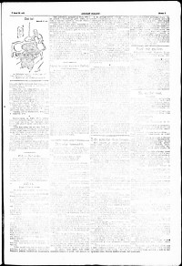 Lidov noviny z 28.9.1920, edice 2, strana 3