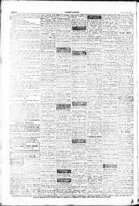 Lidov noviny z 28.9.1920, edice 2, strana 4