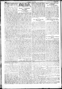 Lidov noviny z 28.9.1921, edice 1, strana 2