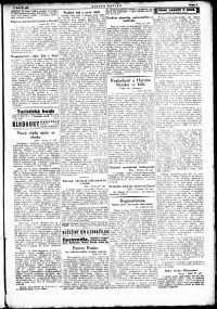 Lidov noviny z 28.9.1921, edice 1, strana 3