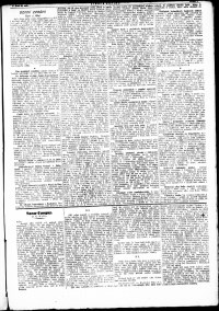 Lidov noviny z 28.9.1921, edice 1, strana 5