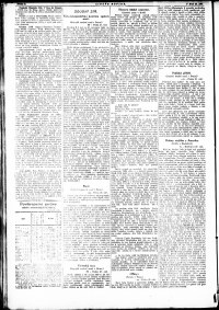 Lidov noviny z 28.9.1921, edice 1, strana 6