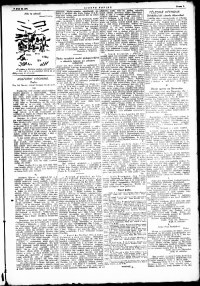 Lidov noviny z 28.9.1921, edice 1, strana 7
