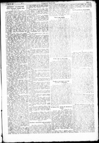Lidov noviny z 28.9.1921, edice 1, strana 9