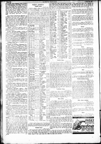 Lidov noviny z 28.9.1921, edice 1, strana 10