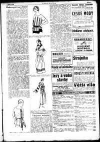 Lidov noviny z 28.9.1921, edice 1, strana 11
