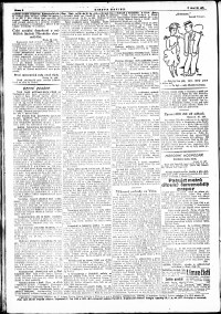 Lidov noviny z 28.9.1921, edice 2, strana 2
