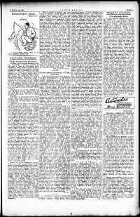 Lidov noviny z 28.9.1922, edice 2, strana 7
