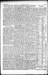 Lidov noviny z 28.9.1922, edice 2, strana 9