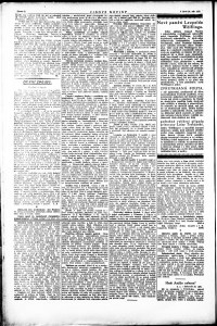 Lidov noviny z 28.9.1923, edice 1, strana 2