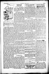 Lidov noviny z 28.9.1923, edice 1, strana 3