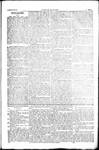 Lidov noviny z 28.9.1923, edice 2, strana 5