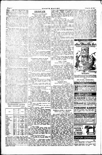 Lidov noviny z 28.9.1923, edice 2, strana 6