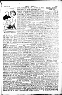 Lidov noviny z 28.9.1923, edice 2, strana 7