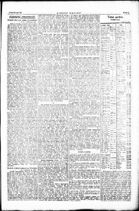 Lidov noviny z 28.9.1923, edice 2, strana 9