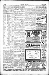 Lidov noviny z 28.9.1923, edice 2, strana 10