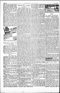 Lidov noviny z 28.9.1930, edice 1, strana 2