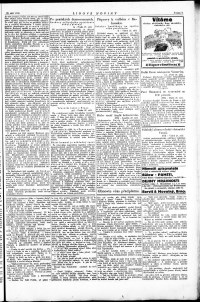 Lidov noviny z 28.9.1930, edice 1, strana 3