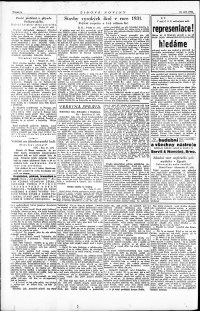Lidov noviny z 28.9.1930, edice 1, strana 4