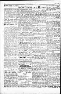 Lidov noviny z 28.9.1930, edice 1, strana 6