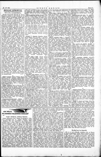 Lidov noviny z 28.9.1930, edice 1, strana 7
