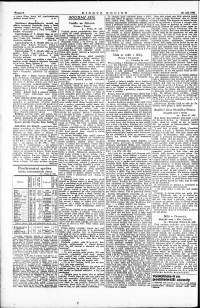 Lidov noviny z 28.9.1930, edice 1, strana 8