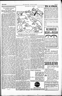 Lidov noviny z 28.9.1930, edice 1, strana 9
