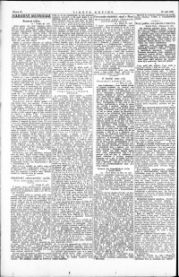 Lidov noviny z 28.9.1930, edice 1, strana 10