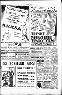 Lidov noviny z 28.9.1930, edice 1, strana 15