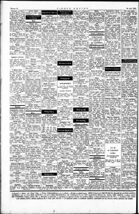 Lidov noviny z 28.9.1930, edice 1, strana 16