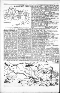 Lidov noviny z 28.9.1930, edice 2, strana 2