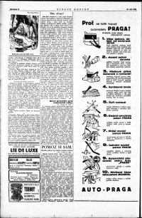 Lidov noviny z 28.9.1930, edice 2, strana 4