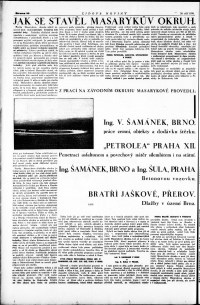 Lidov noviny z 28.9.1930, edice 2, strana 10