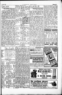 Lidov noviny z 28.9.1930, edice 2, strana 11