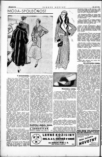 Lidov noviny z 28.9.1930, edice 2, strana 12