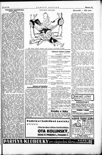 Lidov noviny z 28.9.1930, edice 2, strana 13