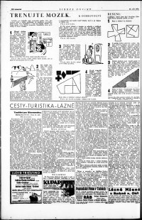 Lidov noviny z 28.9.1930, edice 2, strana 14