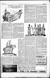 Lidov noviny z 28.9.1930, edice 2, strana 15
