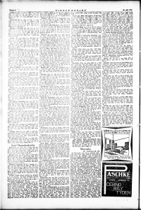 Lidov noviny z 28.9.1931, edice 1, strana 2