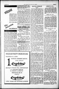 Lidov noviny z 28.9.1931, edice 1, strana 5