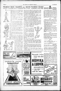 Lidov noviny z 28.9.1931, edice 1, strana 6
