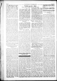 Lidov noviny z 28.9.1932, edice 1, strana 2