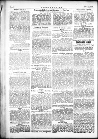 Lidov noviny z 28.9.1932, edice 1, strana 4