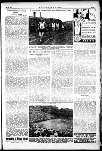 Lidov noviny z 28.9.1932, edice 1, strana 5
