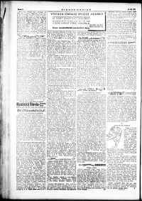 Lidov noviny z 28.9.1932, edice 1, strana 6