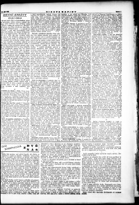 Lidov noviny z 28.9.1932, edice 1, strana 7
