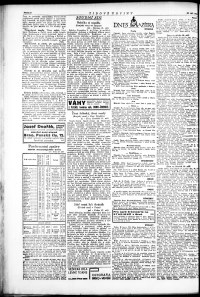 Lidov noviny z 28.9.1932, edice 1, strana 8