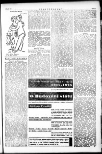 Lidov noviny z 28.9.1932, edice 1, strana 9