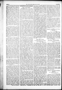 Lidov noviny z 28.9.1932, edice 1, strana 10