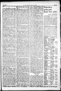 Lidov noviny z 28.9.1932, edice 1, strana 11